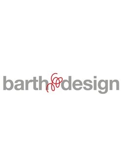 S18 - Barth Design