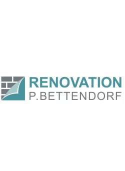 S17 - Renovation P. Bettendorf